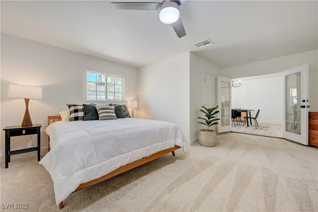 6316 Portola, Las Vegas, NV 89108