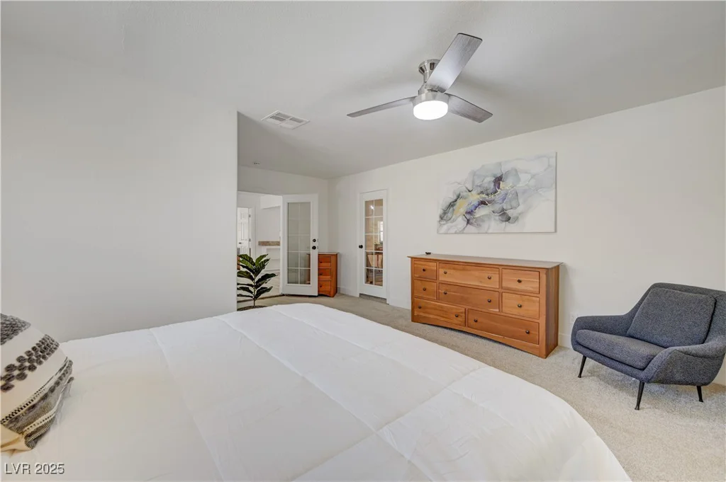 6316 Portola, Las Vegas, NV 89108