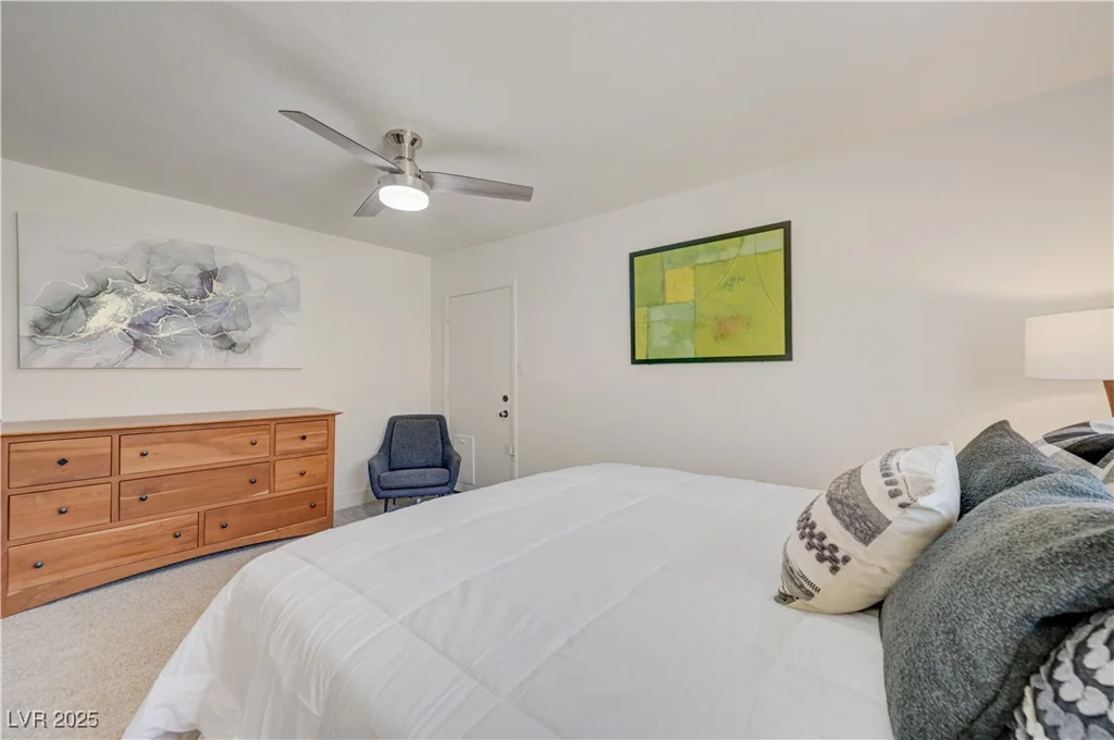 6316 Portola, Las Vegas, NV 89108