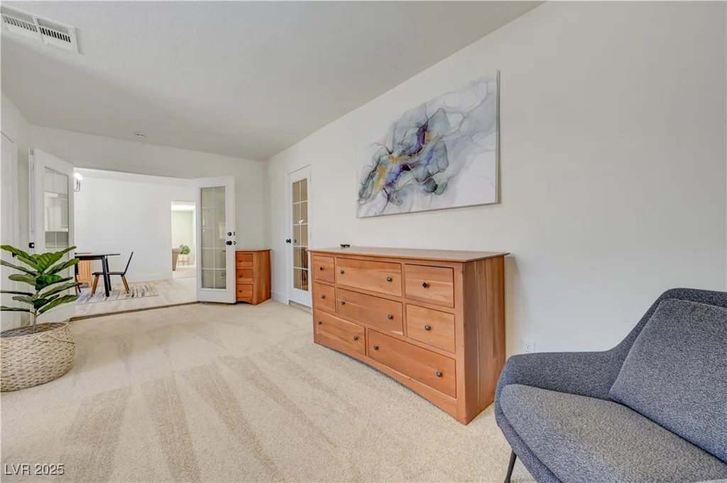 6316 Portola, Las Vegas, NV 89108