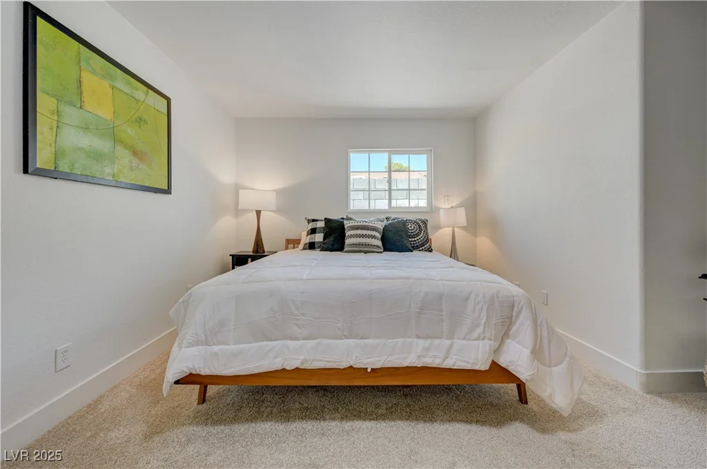 6316 Portola, Las Vegas, NV 89108
