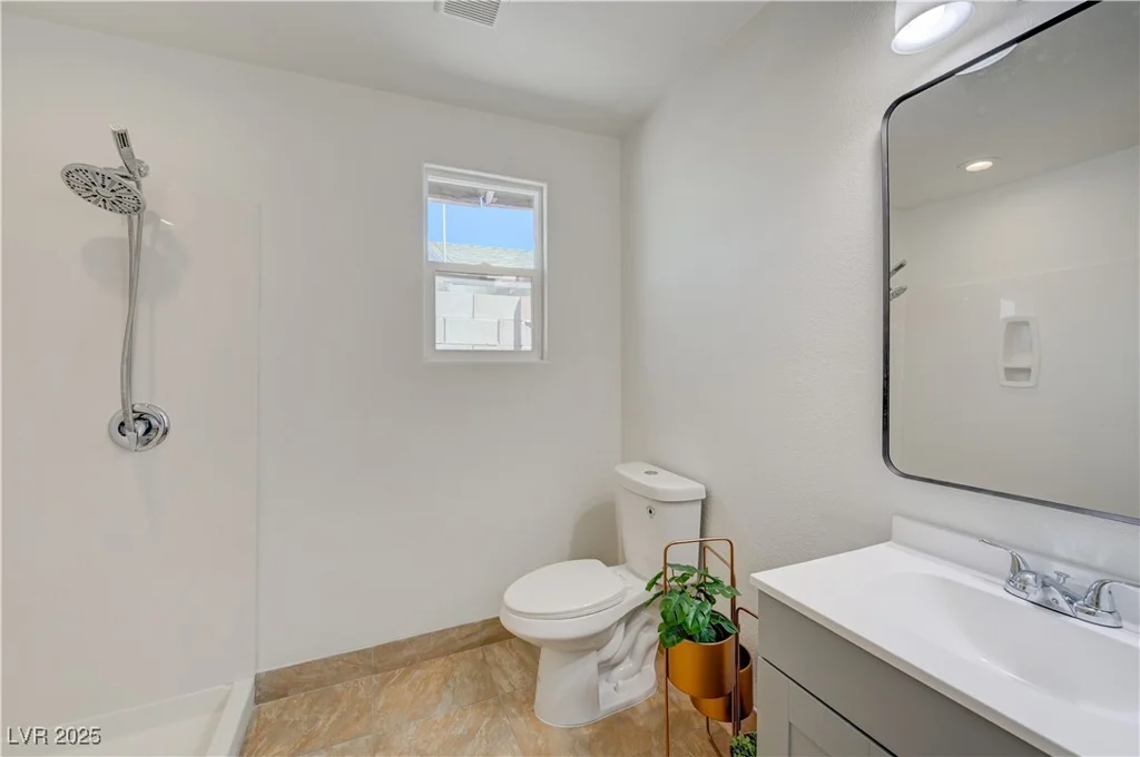 6316 Portola, Las Vegas, NV 89108