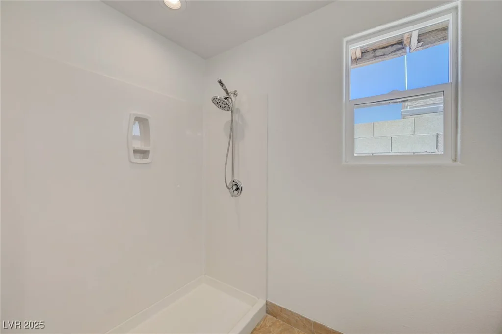 6316 Portola, Las Vegas, NV 89108