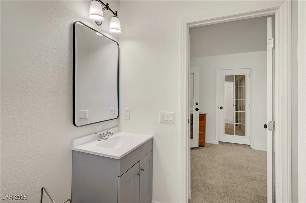 6316 Portola, Las Vegas, NV 89108