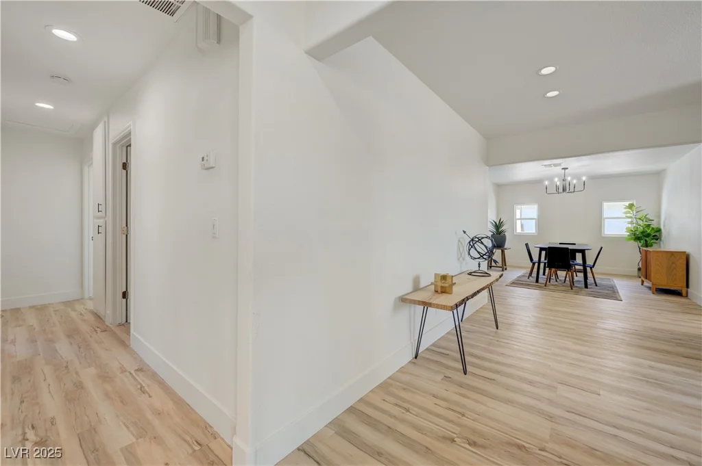 6316 Portola, Las Vegas, NV 89108