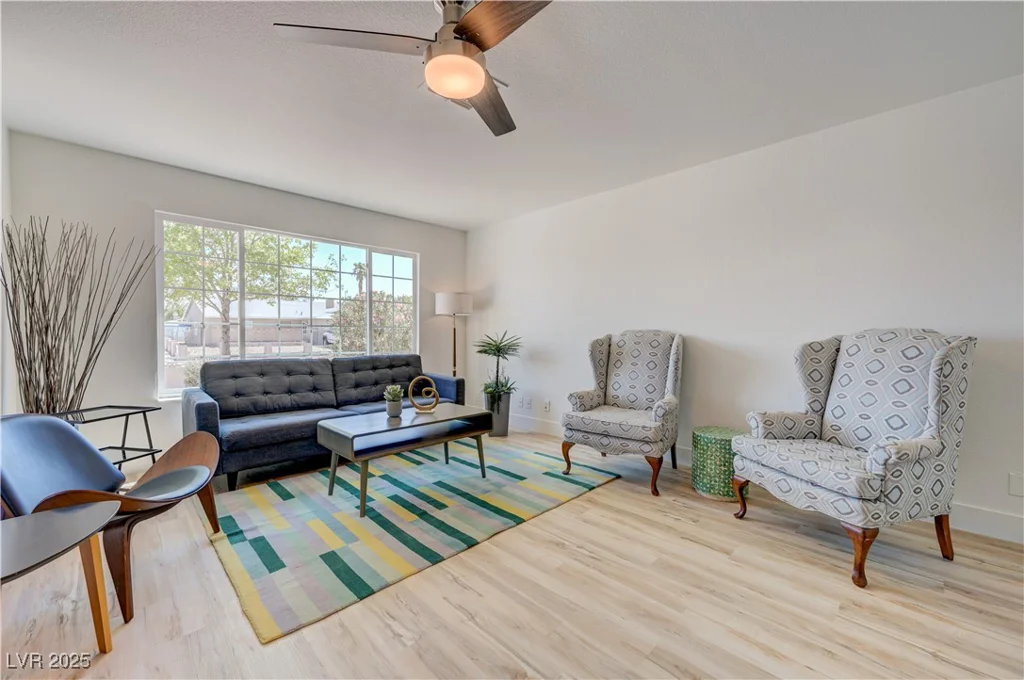 6316 Portola, Las Vegas, NV 89108