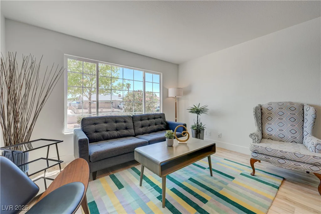 6316 Portola, Las Vegas, NV 89108