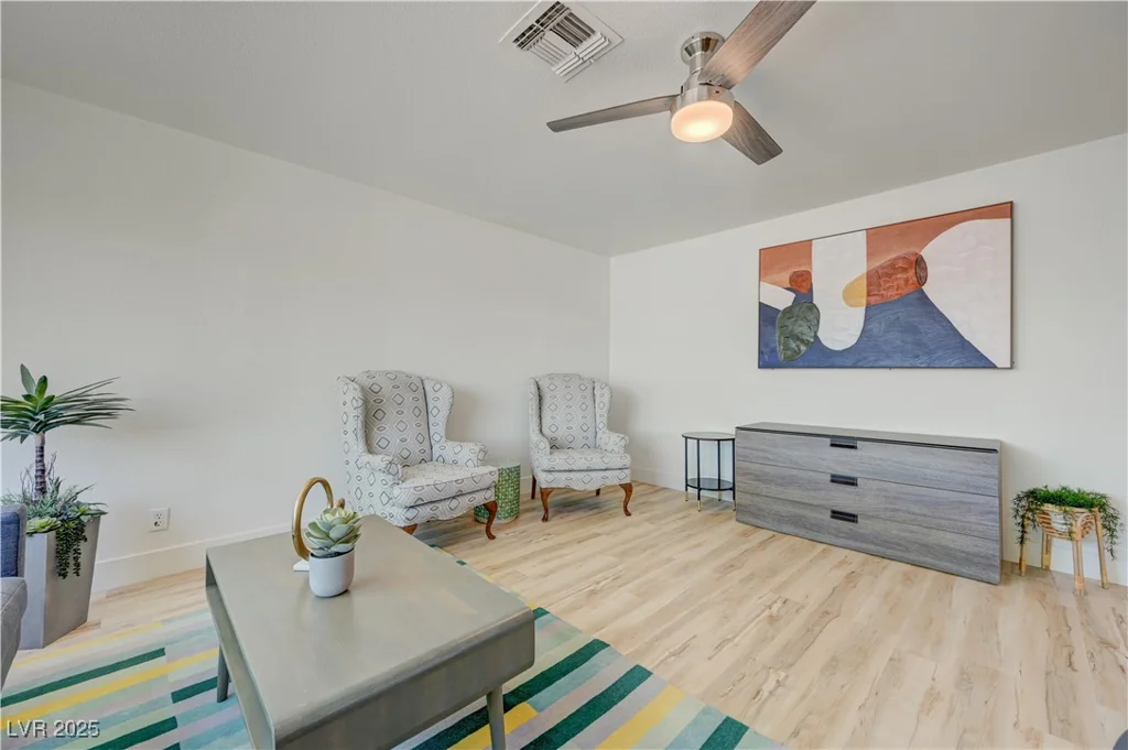 6316 Portola, Las Vegas, NV 89108