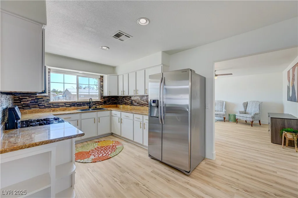 6316 Portola, Las Vegas, NV 89108