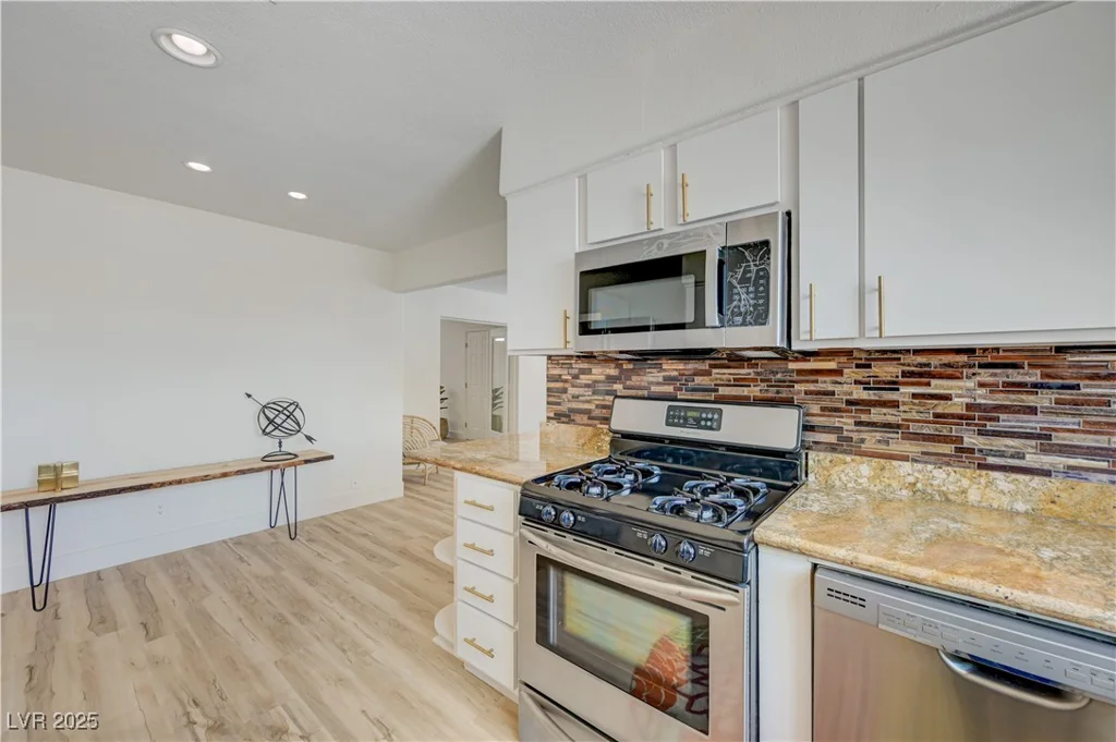 6316 Portola, Las Vegas, NV 89108
