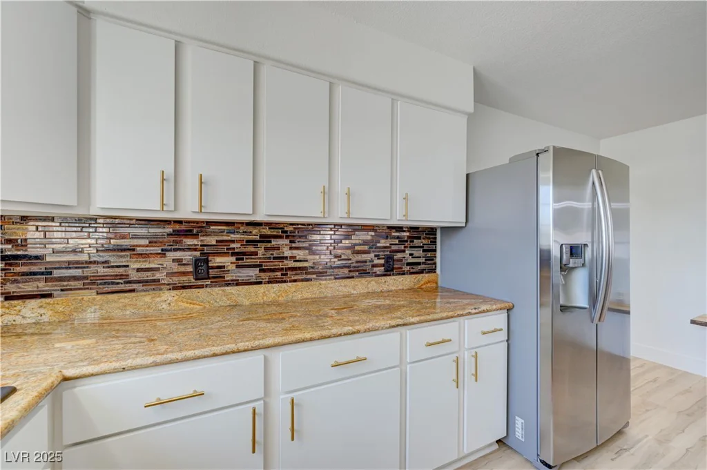 6316 Portola, Las Vegas, NV 89108
