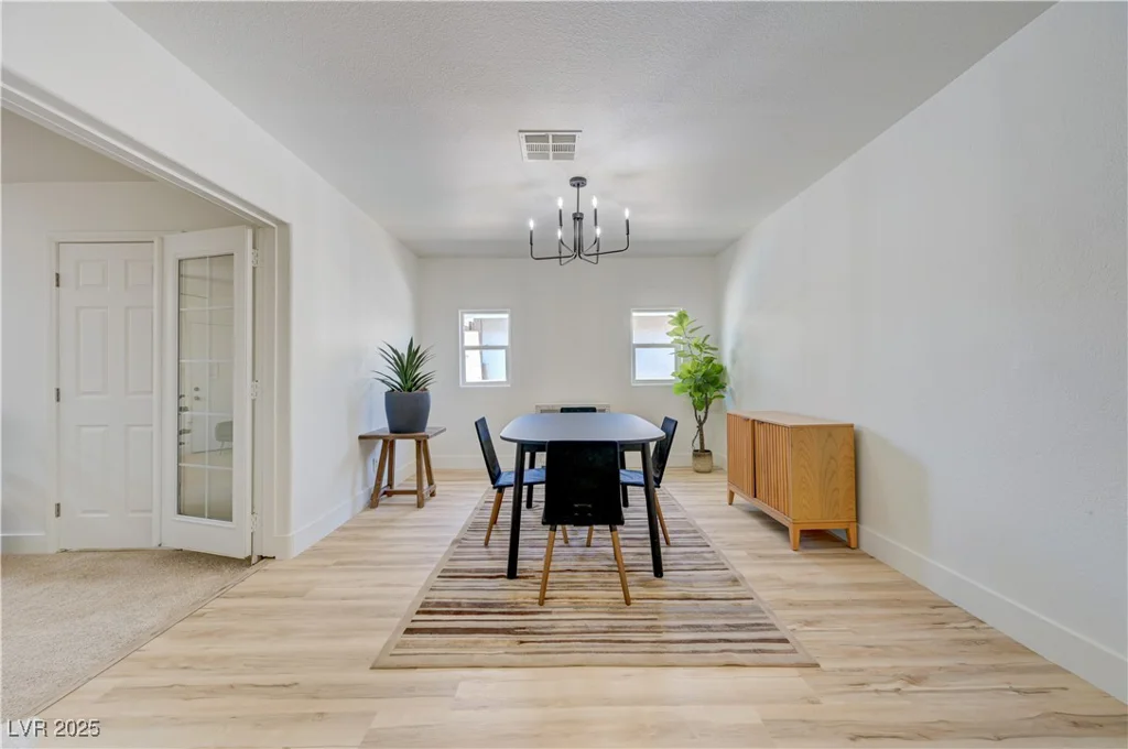 6316 Portola, Las Vegas, NV 89108