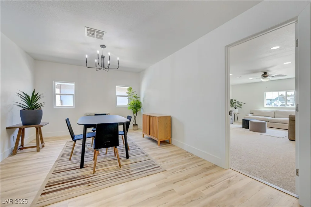6316 Portola, Las Vegas, NV 89108