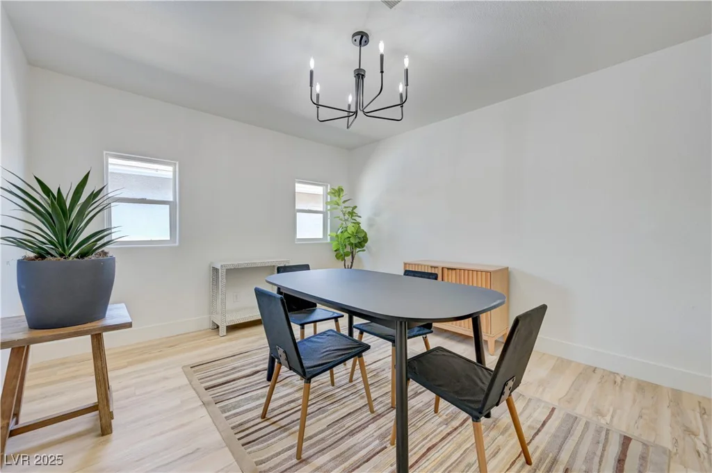 6316 Portola, Las Vegas, NV 89108