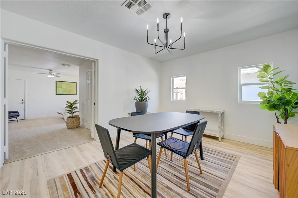 6316 Portola, Las Vegas, NV 89108