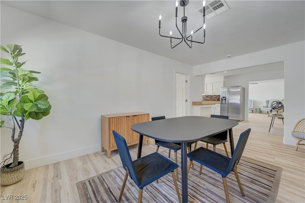 6316 Portola, Las Vegas, NV 89108