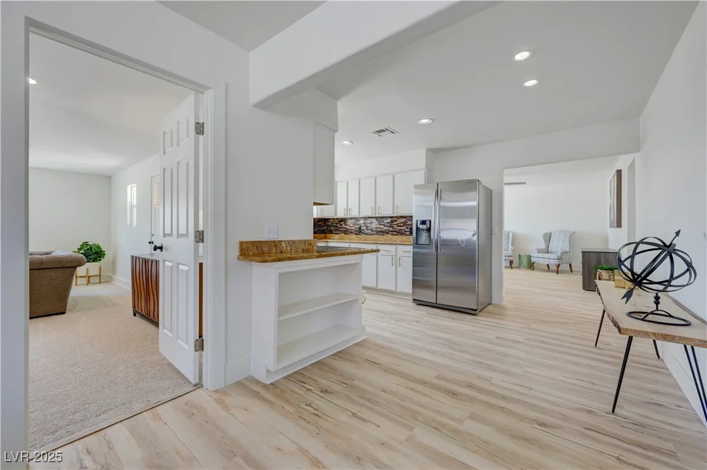 6316 Portola, Las Vegas, NV 89108