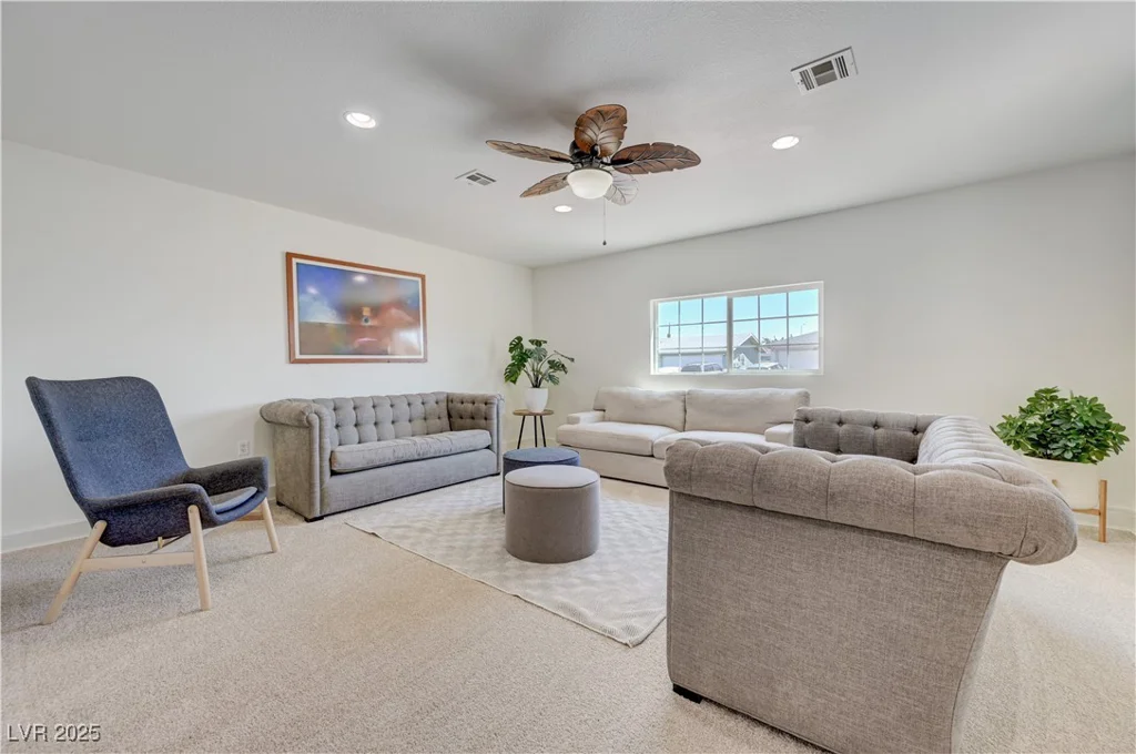 6316 Portola, Las Vegas, NV 89108