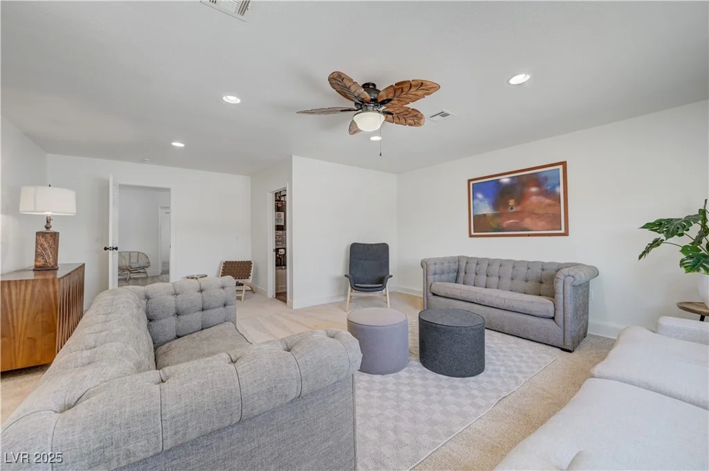 6316 Portola, Las Vegas, NV 89108