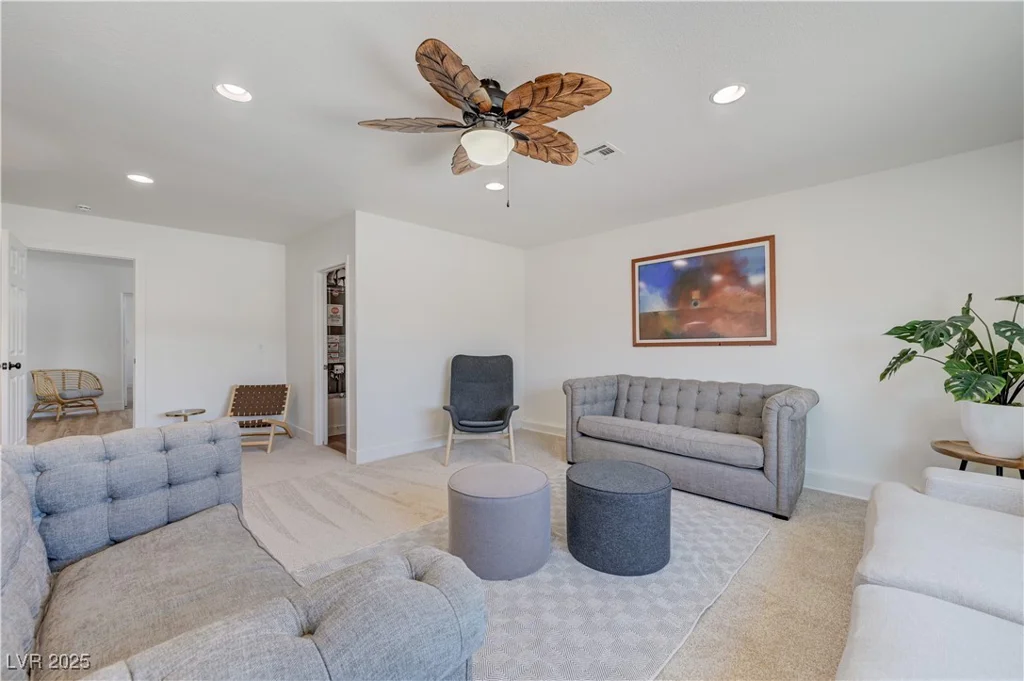6316 Portola, Las Vegas, NV 89108