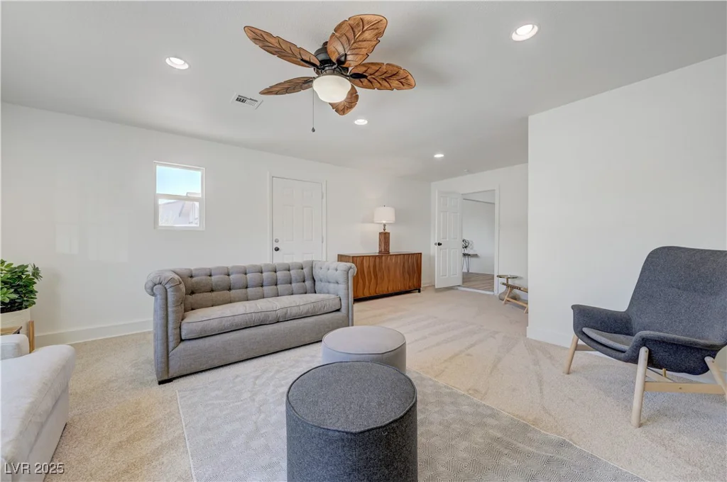 6316 Portola, Las Vegas, NV 89108