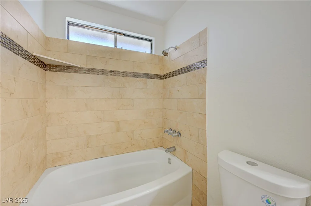 6316 Portola, Las Vegas, NV 89108