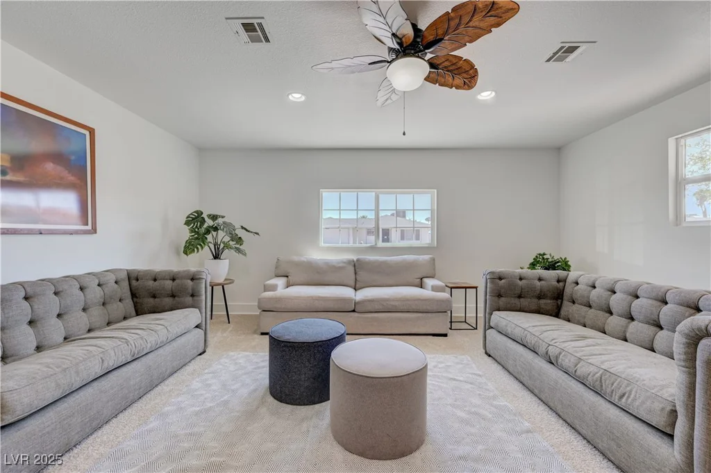 6316 Portola, Las Vegas, NV 89108