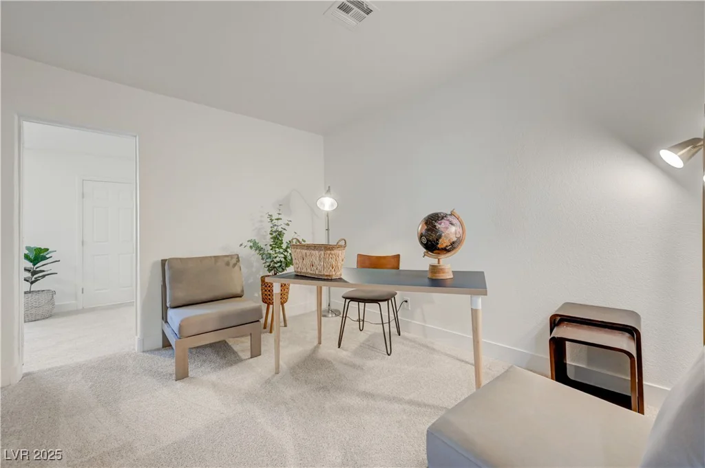 6316 Portola, Las Vegas, NV 89108