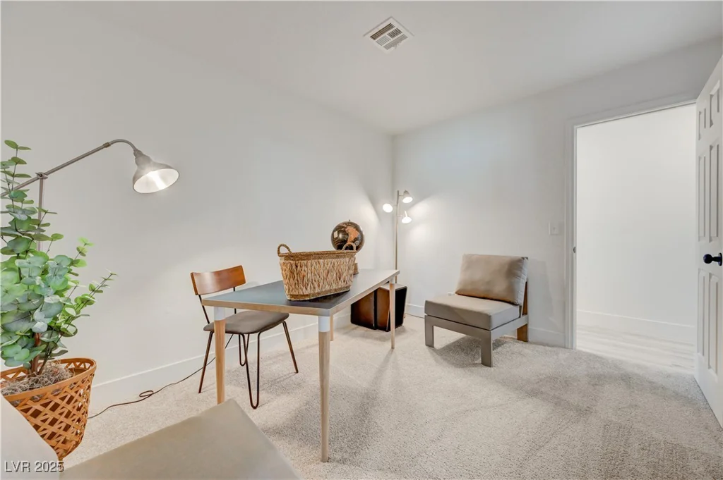 6316 Portola, Las Vegas, NV 89108
