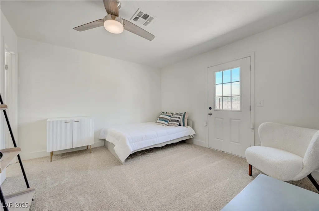 6316 Portola, Las Vegas, NV 89108