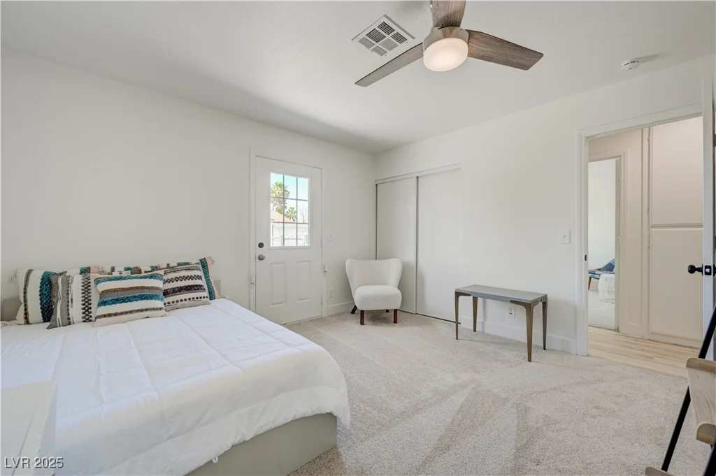 6316 Portola, Las Vegas, NV 89108