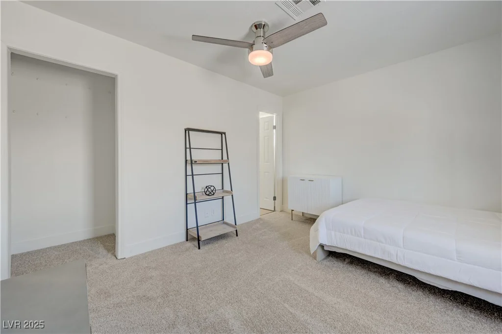 6316 Portola, Las Vegas, NV 89108