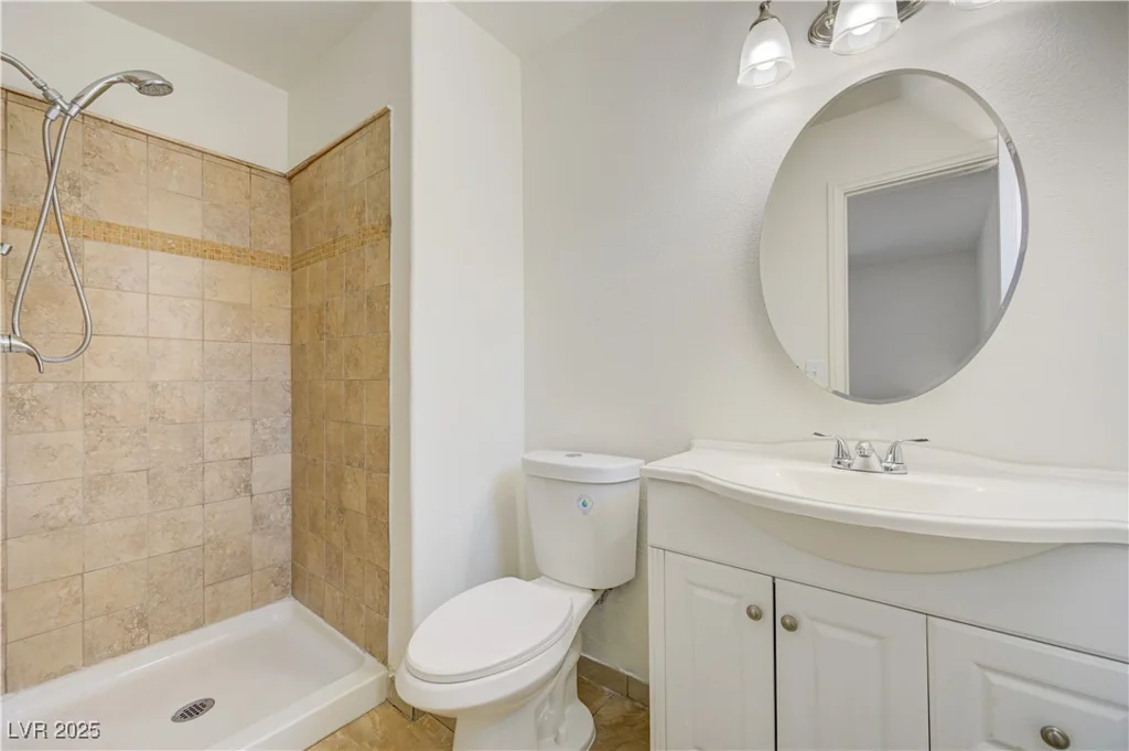 6316 Portola, Las Vegas, NV 89108