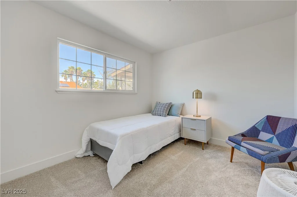 6316 Portola, Las Vegas, NV 89108