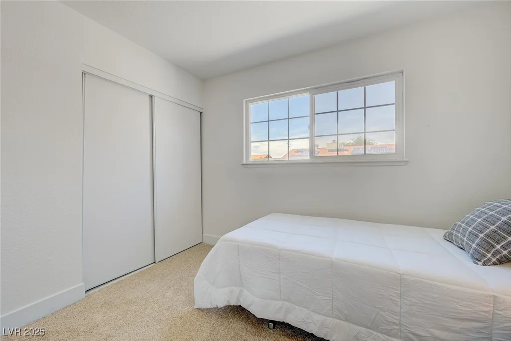 6316 Portola, Las Vegas, NV 89108