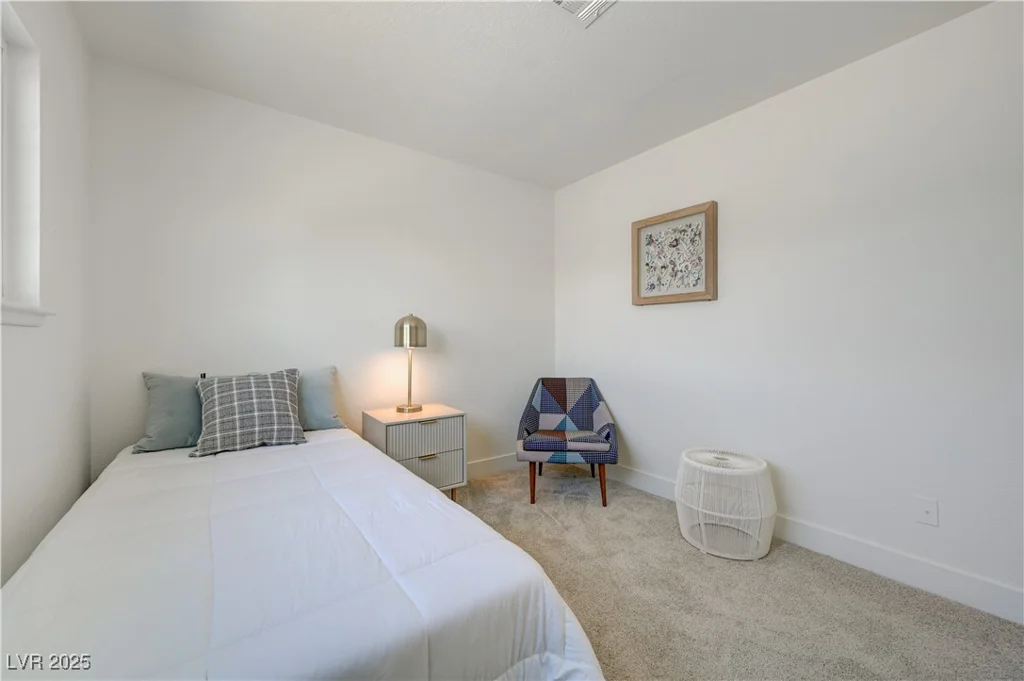 6316 Portola, Las Vegas, NV 89108