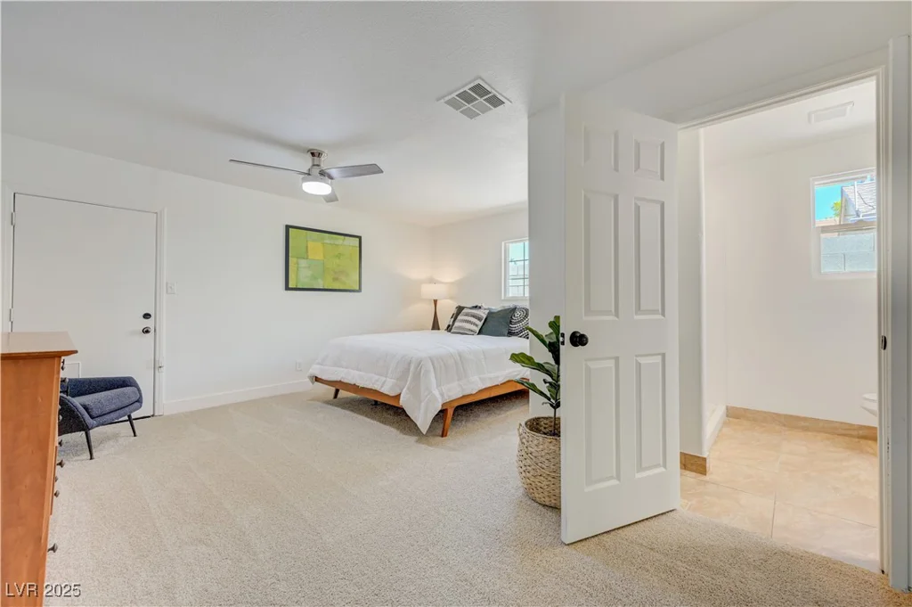6316 Portola, Las Vegas, NV 89108