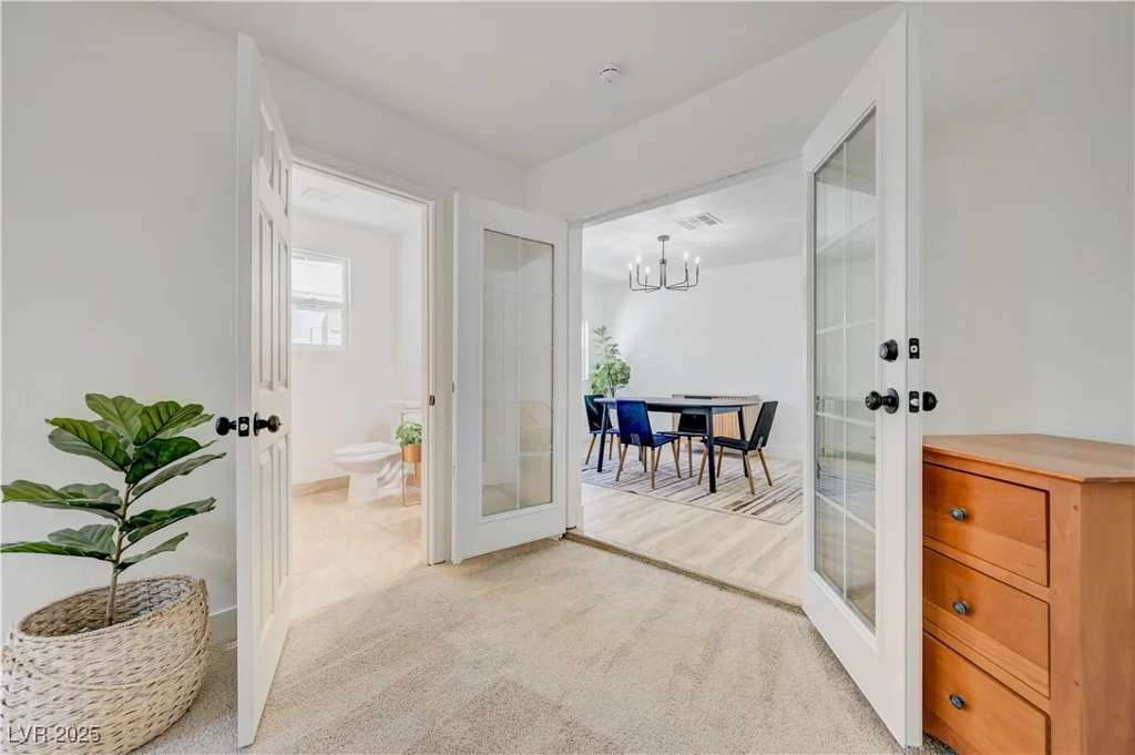 6316 Portola, Las Vegas, NV 89108