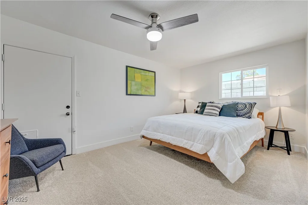 6316 Portola, Las Vegas, NV 89108