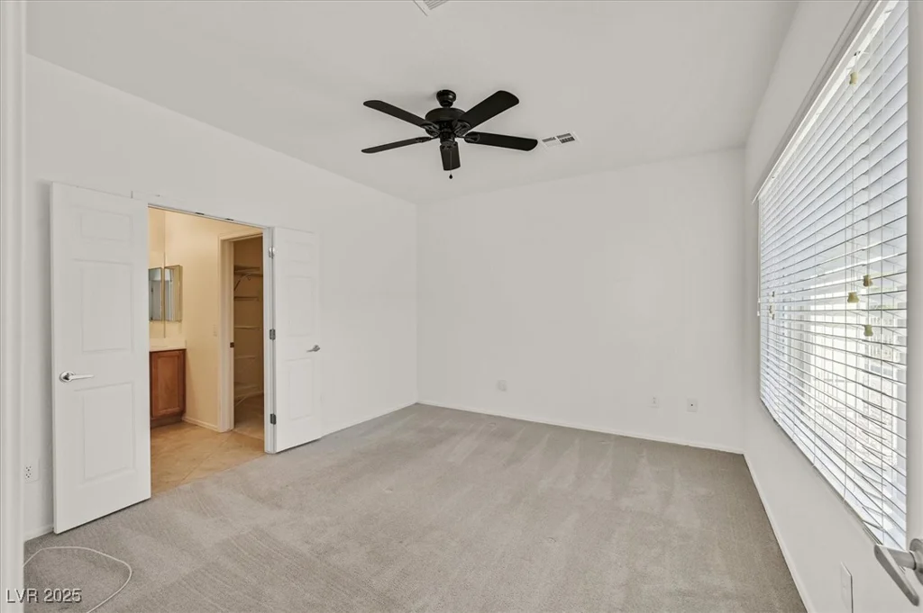 2413 Desert Sparrow, North Las Vegas, NV 89084