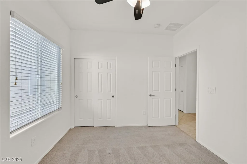 2413 Desert Sparrow, North Las Vegas, NV 89084