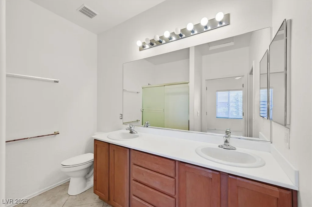 2413 Desert Sparrow, North Las Vegas, NV 89084