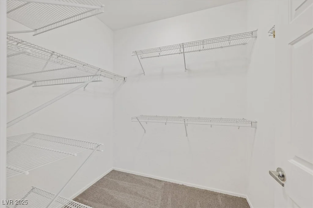 2413 Desert Sparrow, North Las Vegas, NV 89084