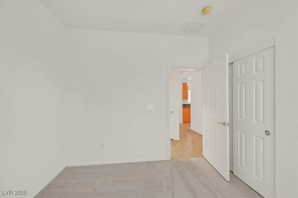 2413 Desert Sparrow, North Las Vegas, NV 89084
