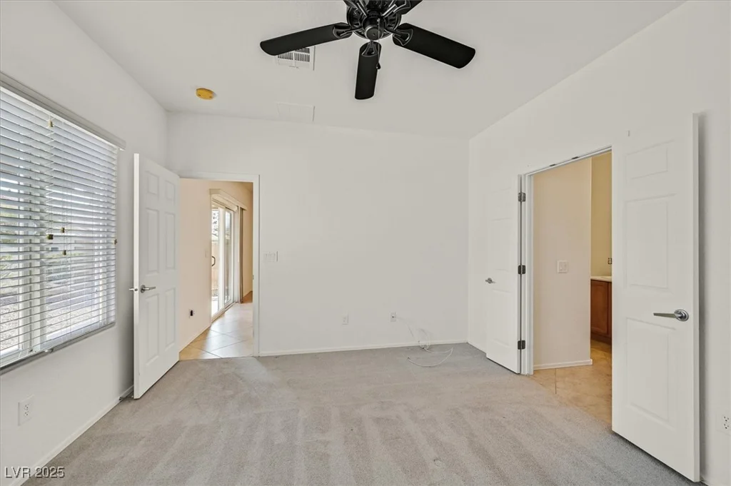 2413 Desert Sparrow, North Las Vegas, NV 89084