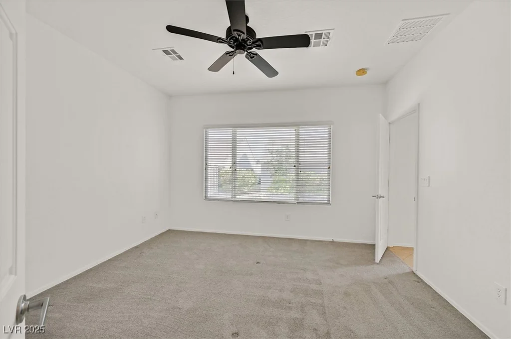 2413 Desert Sparrow, North Las Vegas, NV 89084