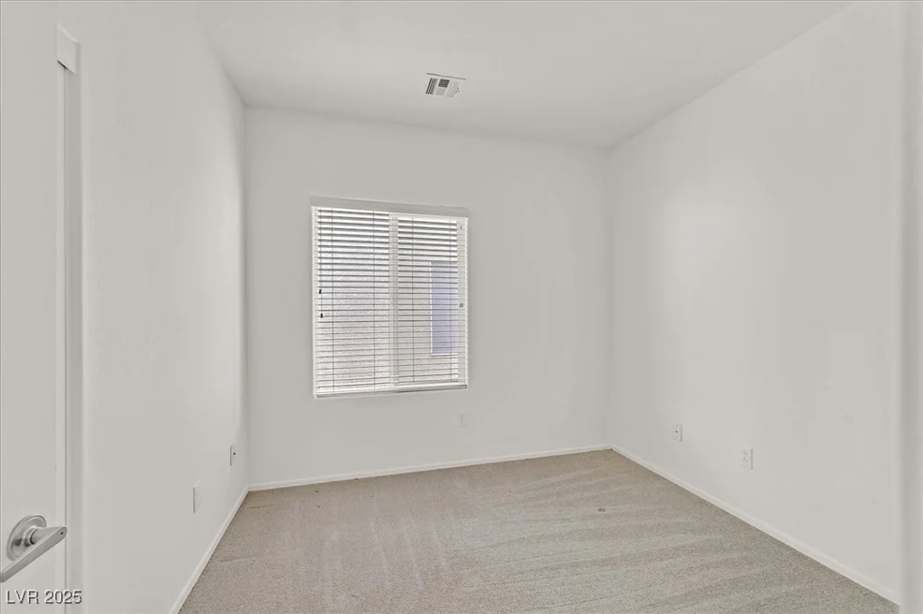2413 Desert Sparrow, North Las Vegas, NV 89084