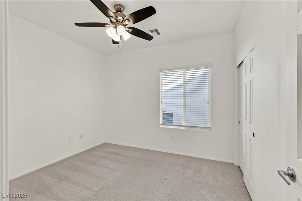 2413 Desert Sparrow, North Las Vegas, NV 89084