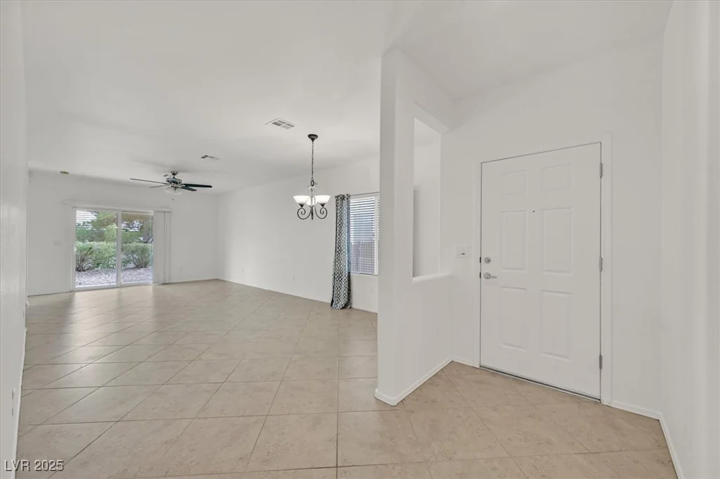 2413 Desert Sparrow, North Las Vegas, NV 89084
