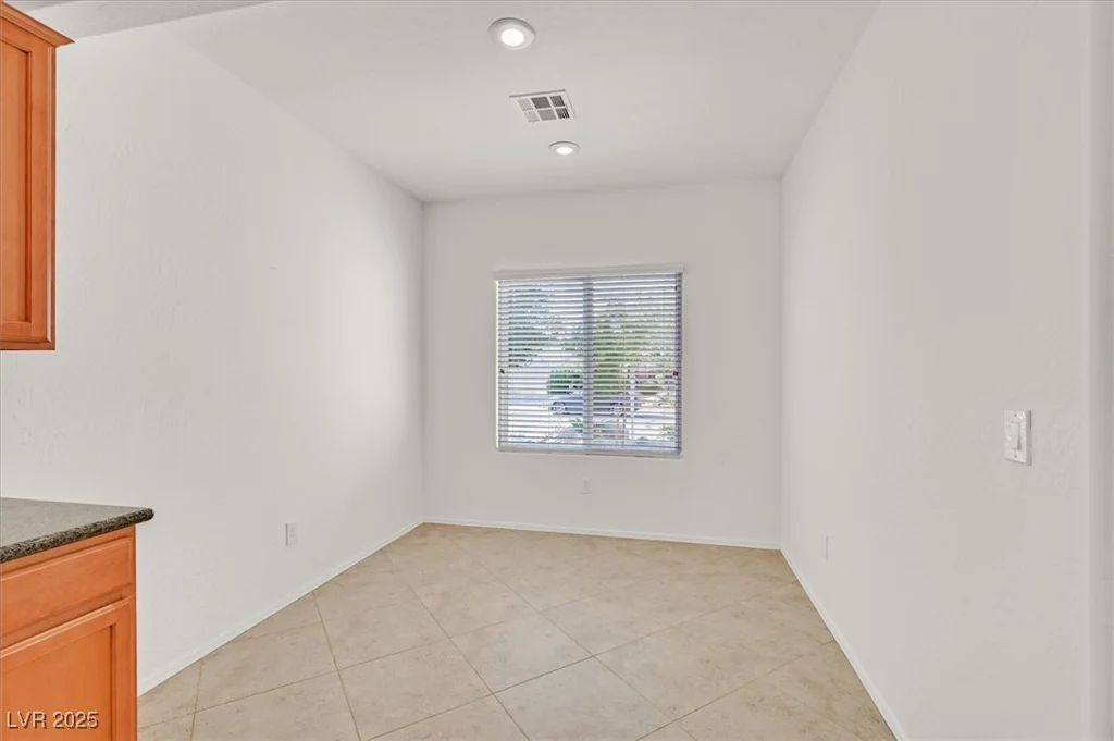 2413 Desert Sparrow, North Las Vegas, NV 89084